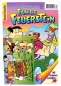 Preview: Hanna Barbera Familie Feuerstein Comic Nr. 4 (1997) von Ehapa